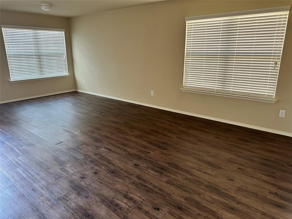 Bear Creek Ranch 02 - Residential