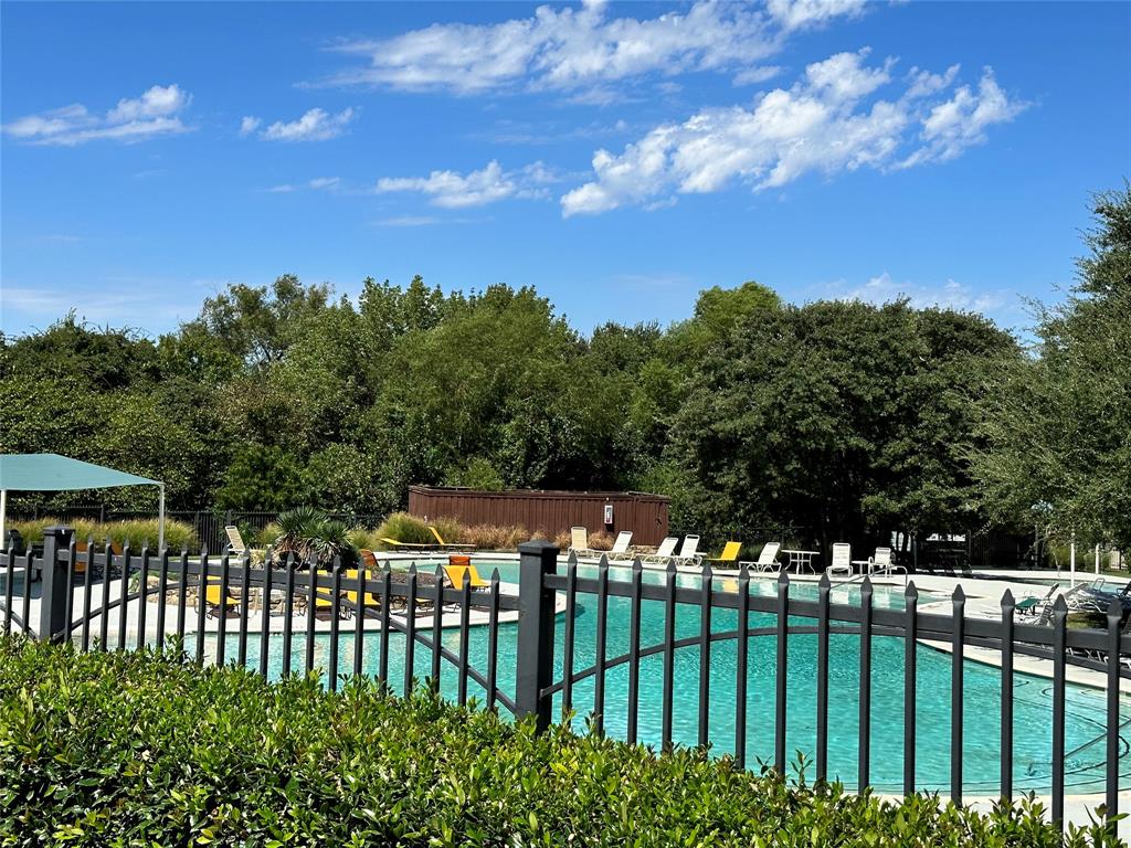 Bear Creek Ranch 02 - Residential