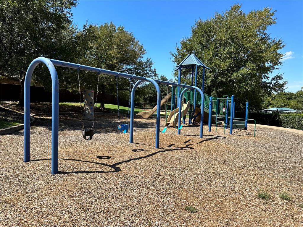 Bear Creek Ranch 02 - Residential