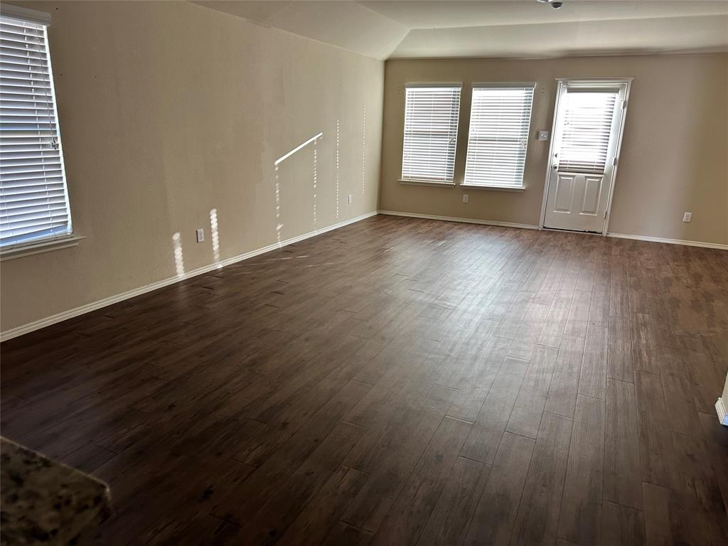 Bear Creek Ranch 02 - Residential