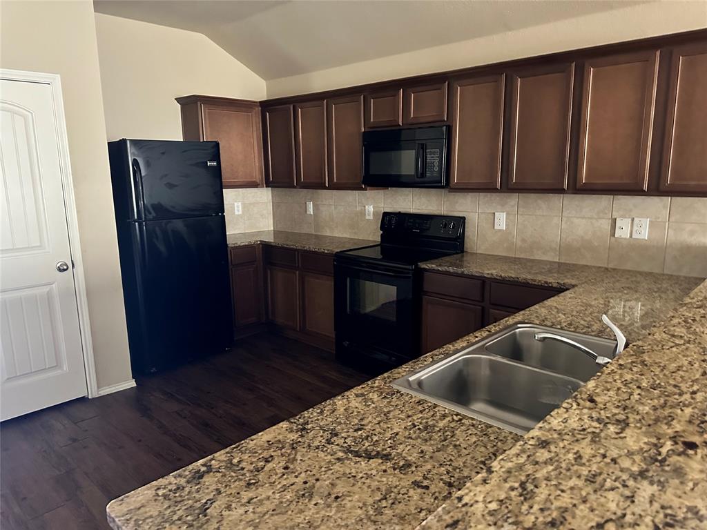 Bear Creek Ranch 02 - Residential