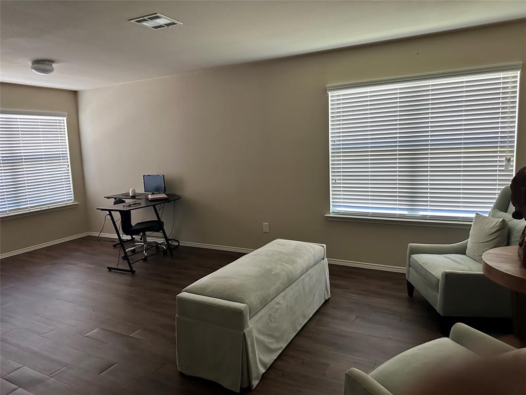 Bear Creek Ranch 02 - Residential