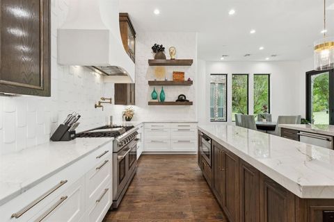 Tiny photo for 1621 Carruth Lane, Southlake, TX 76092 (MLS # 21056242)