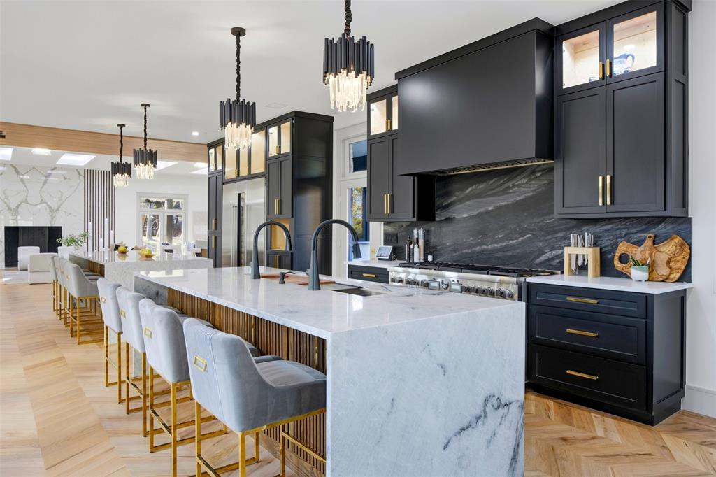 Cunningham Add - Residential