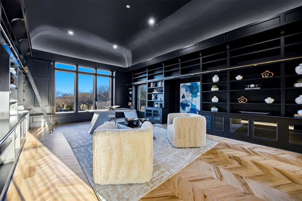 Cunningham Add - Residential