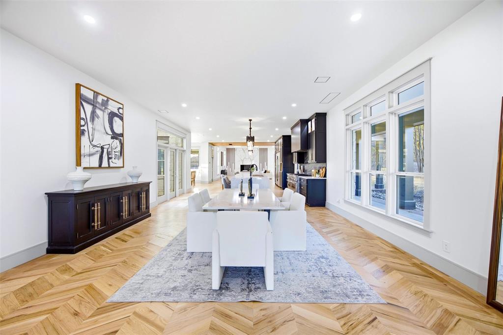 Cunningham Add - Residential