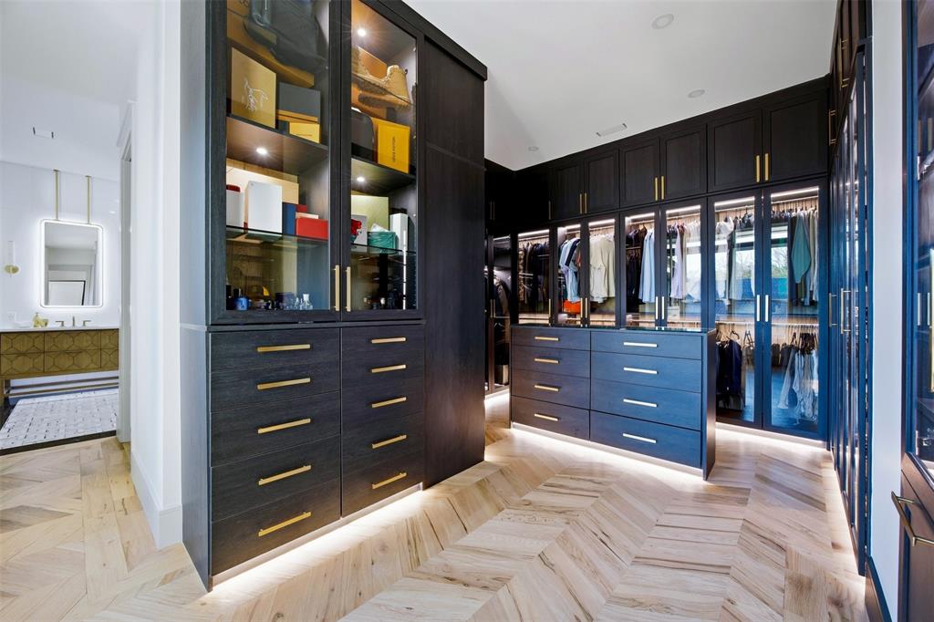 Cunningham Add - Residential