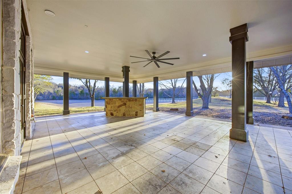 Cunningham Add - Residential