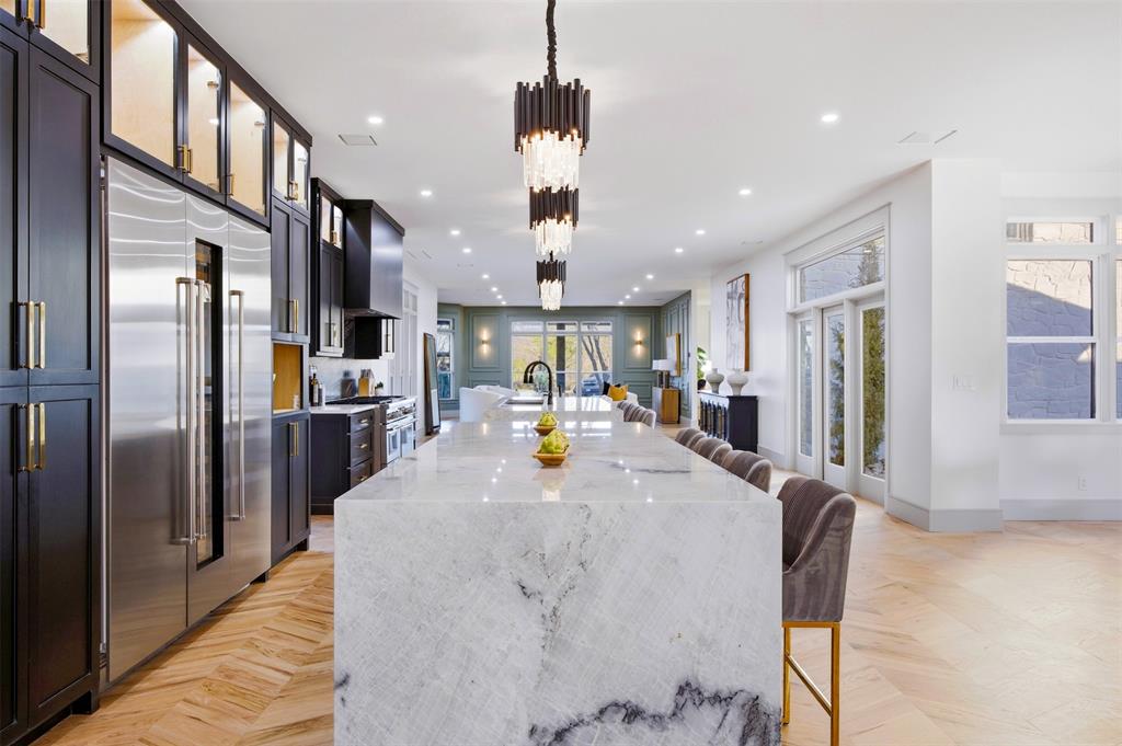 Cunningham Add - Residential