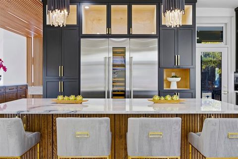 Tiny photo for 1000 W Wintergreen Road, DeSoto, TX 75115 (MLS # 21198817)