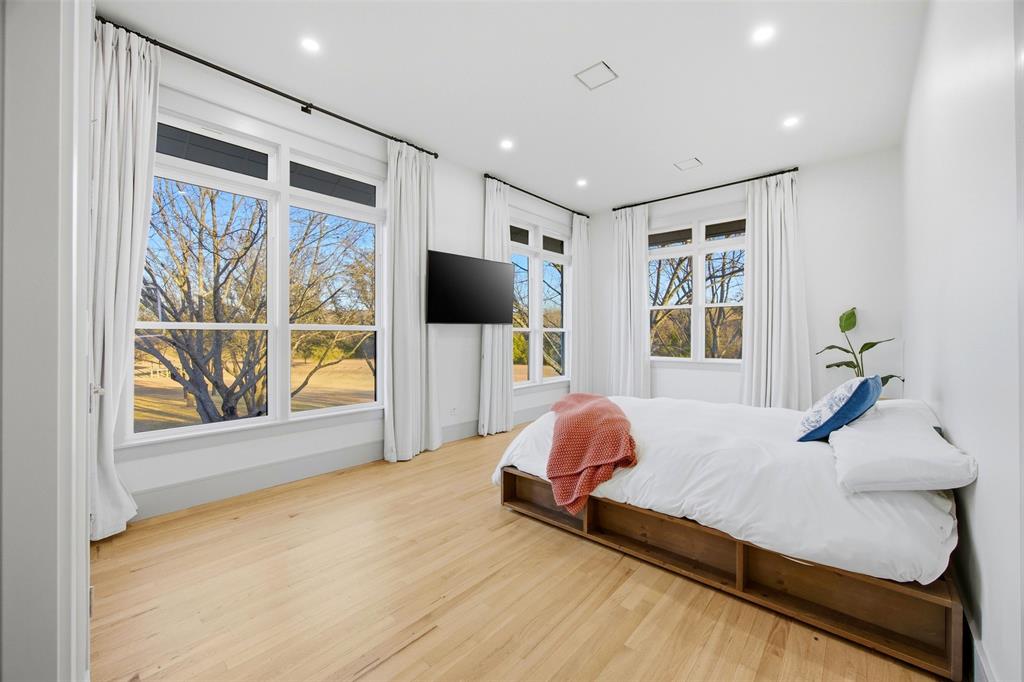 Cunningham Add - Residential