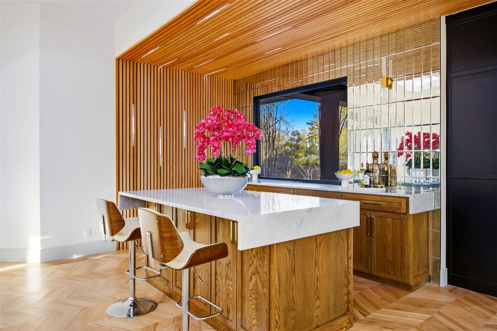 Cunningham Add - Residential