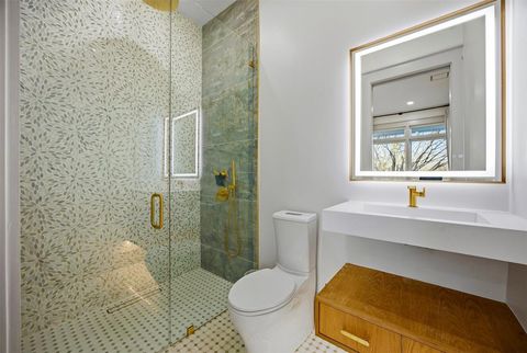 Tiny photo for 1000 W Wintergreen Road, DeSoto, TX 75115 (MLS # 21198817)