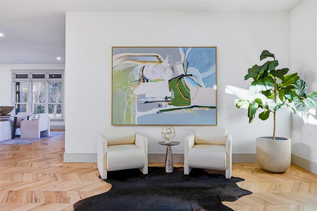 Cunningham Add - Residential