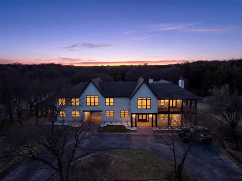 Tiny photo for 1000 W Wintergreen Road, DeSoto, TX 75115 (MLS # 21198817)