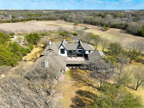 Tiny photo for 1000 W Wintergreen Road, DeSoto, TX 75115 (MLS # 21198817)