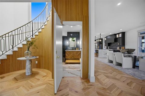 Tiny photo for 1000 W Wintergreen Road, DeSoto, TX 75115 (MLS # 21198817)