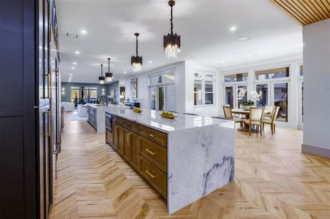 Tiny photo for 1000 W Wintergreen Road, DeSoto, TX 75115 (MLS # 21198817)