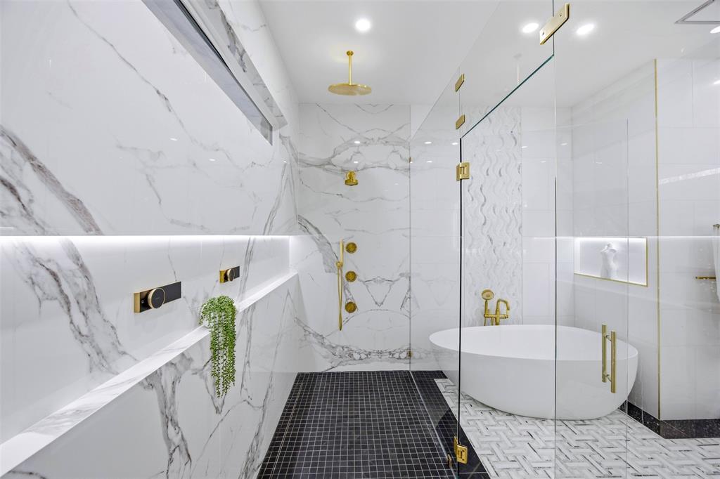 Cunningham Add - Residential