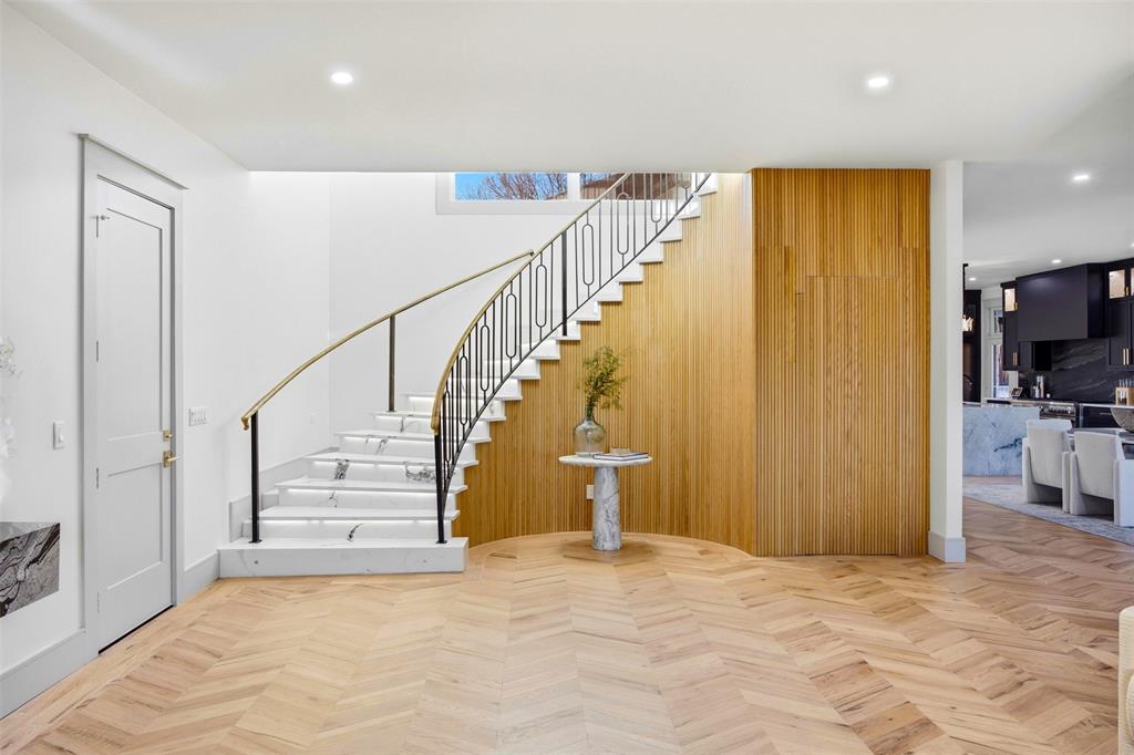 Cunningham Add - Residential