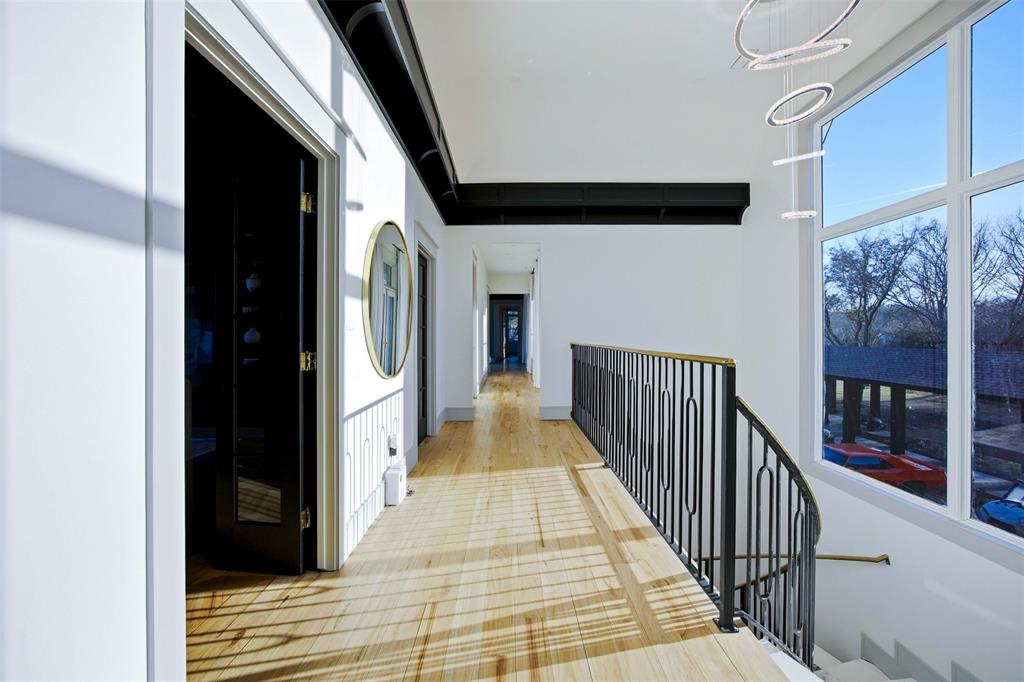 Cunningham Add - Residential