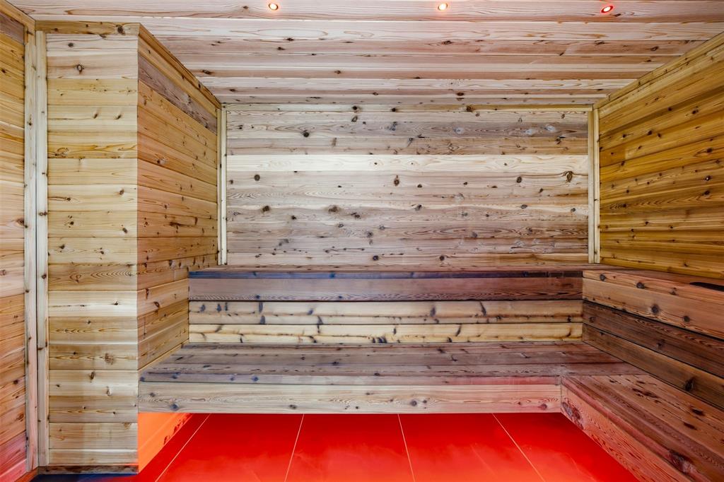 Cunningham Add - Residential