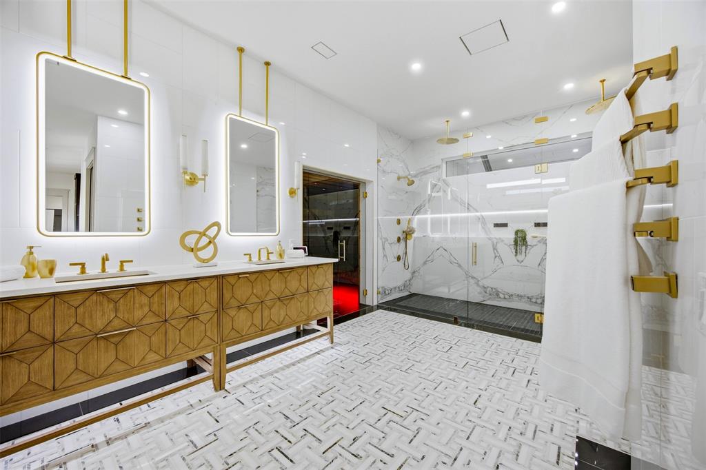 Cunningham Add - Residential