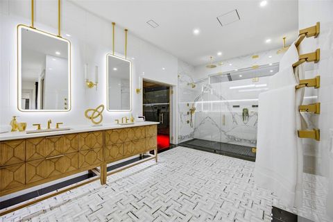 Tiny photo for 1000 W Wintergreen Road, DeSoto, TX 75115 (MLS # 21198817)