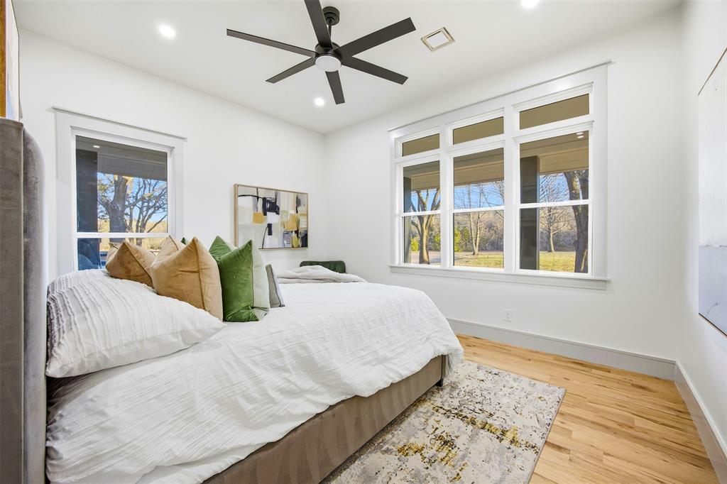 Cunningham Add - Residential