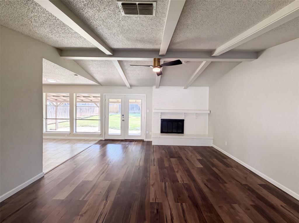 2136 Mountainview Drive