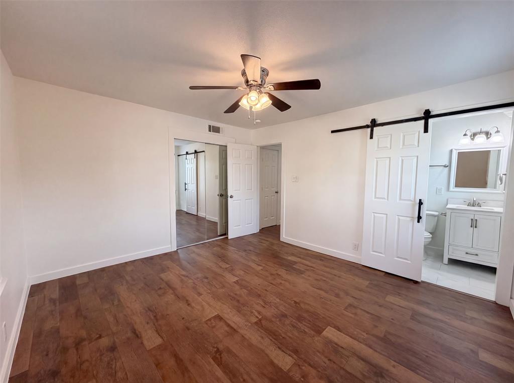 2136 Mountainview Drive