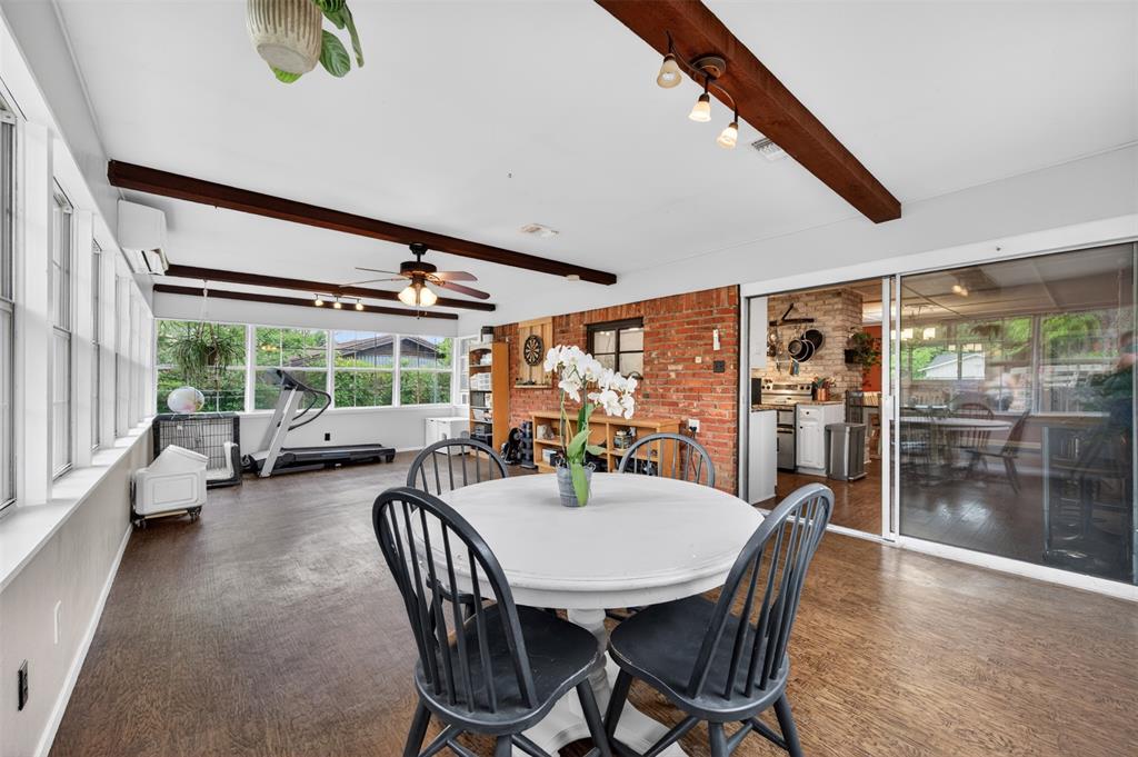 South Hills Add - Residential