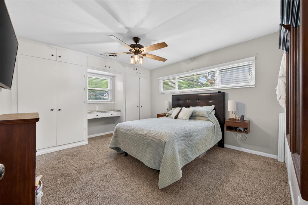 South Hills Add - Residential