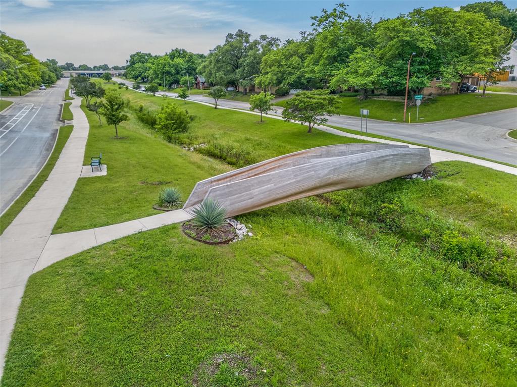 South Hills Add - Residential