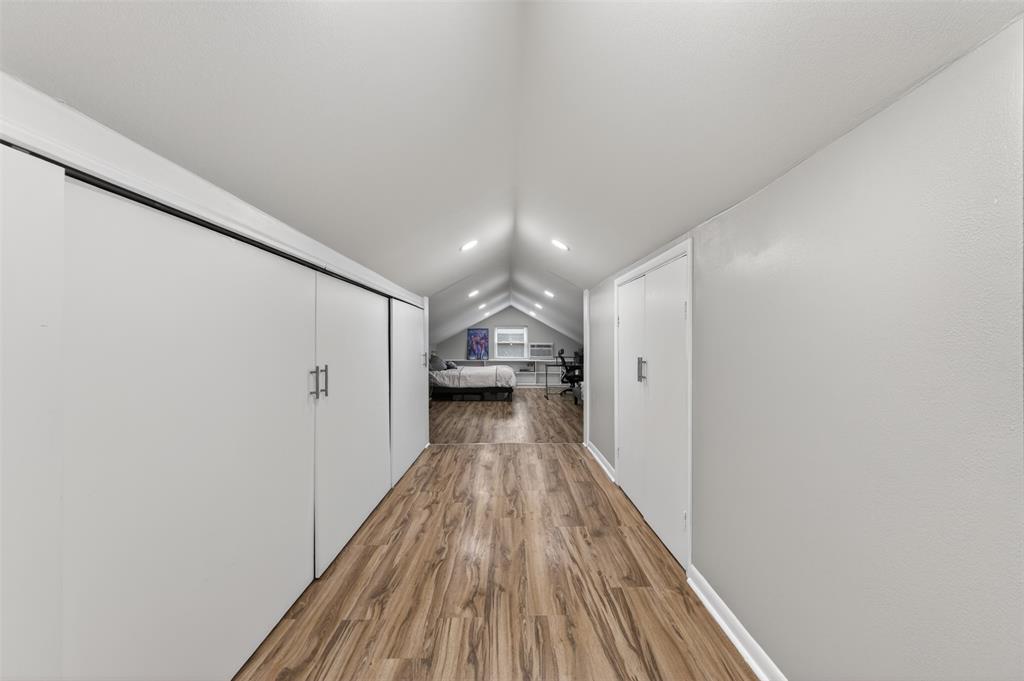 South Hills Add - Residential