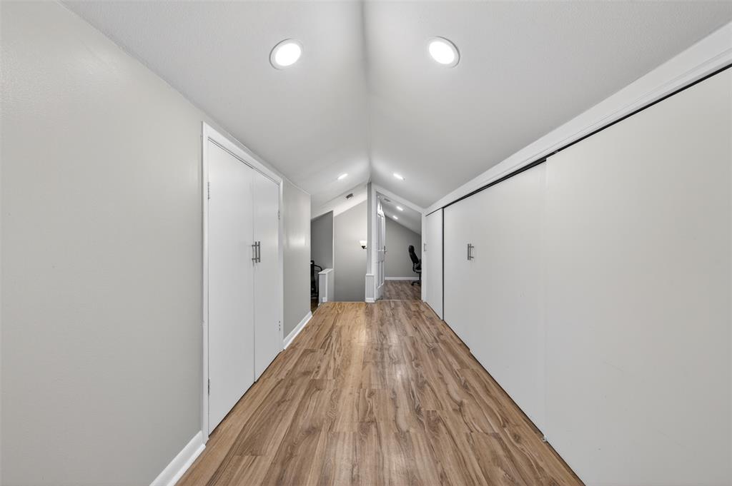 South Hills Add - Residential