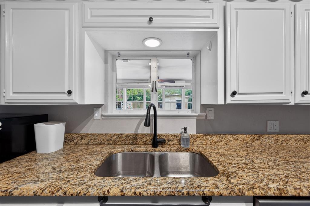 South Hills Add - Residential