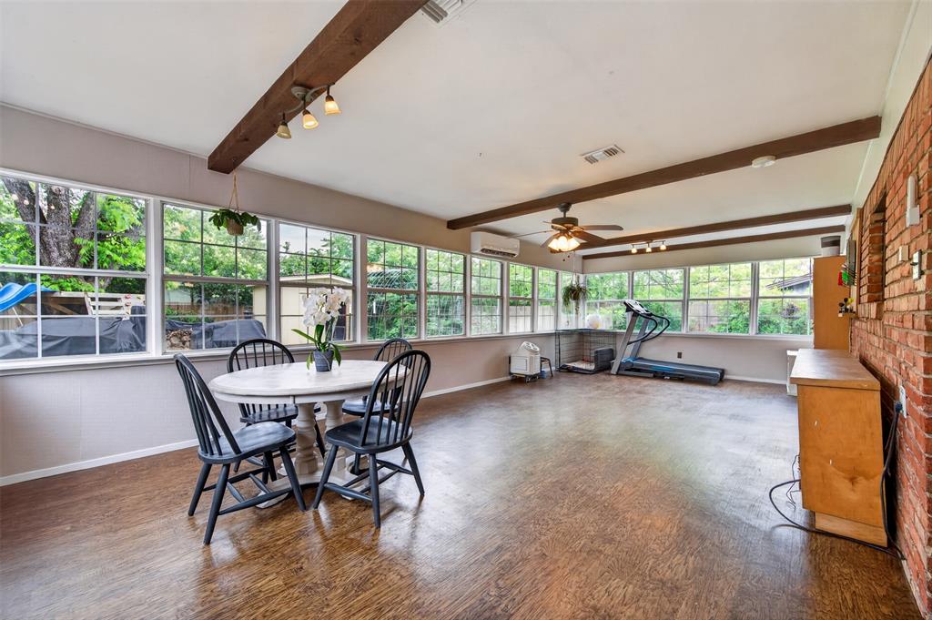 South Hills Add - Residential