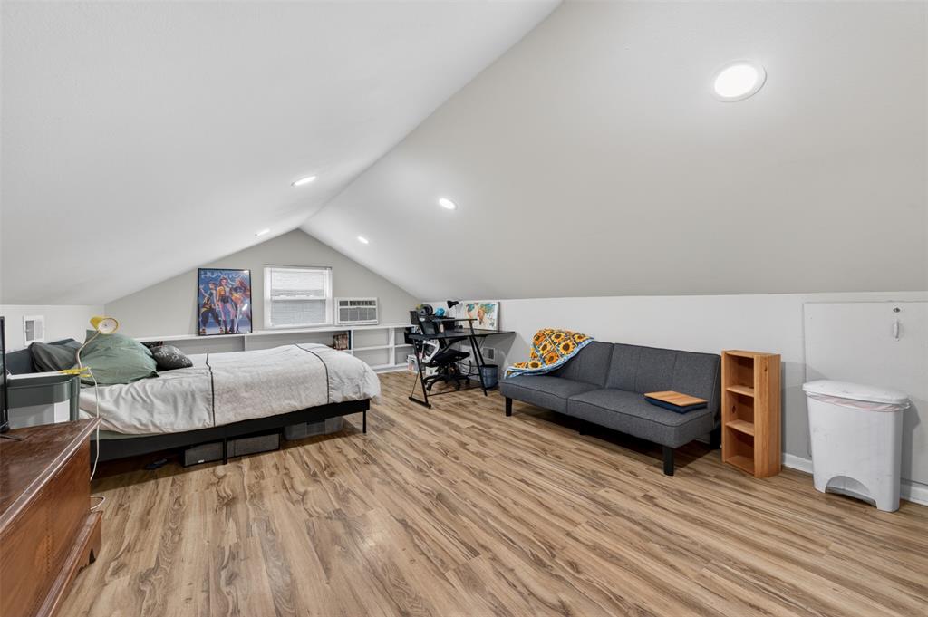 South Hills Add - Residential