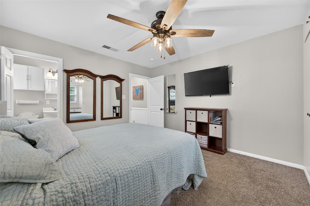 South Hills Add - Residential