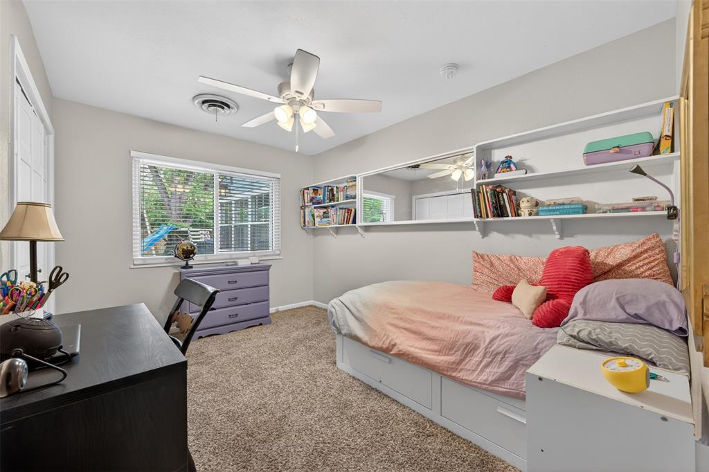 South Hills Add - Residential