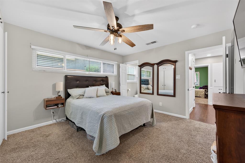 South Hills Add - Residential