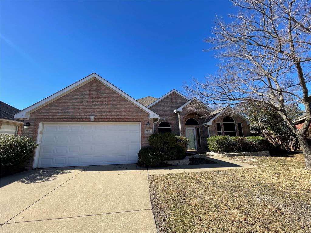 Park Glen Add - Residential Lease