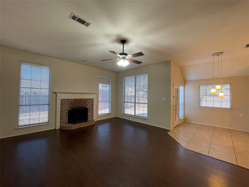 Park Glen Add - Residential Lease