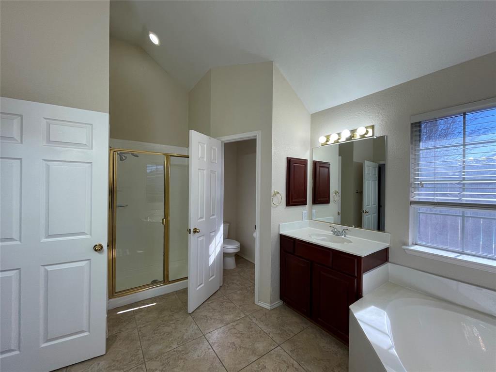 Park Glen Add - Residential Lease