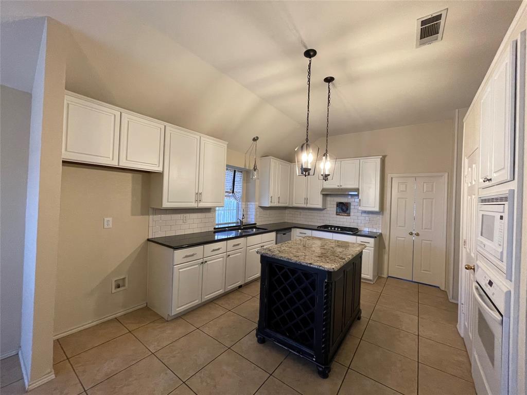 Park Glen Add - Residential Lease