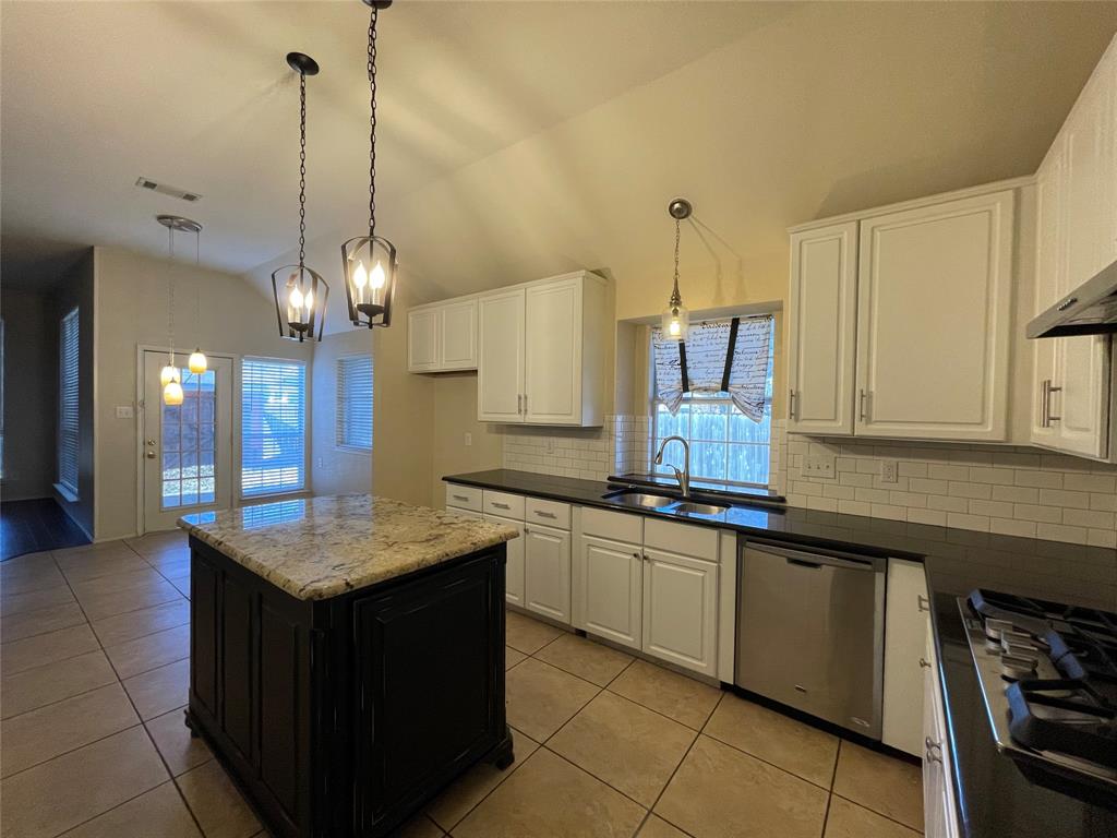 Park Glen Add - Residential Lease