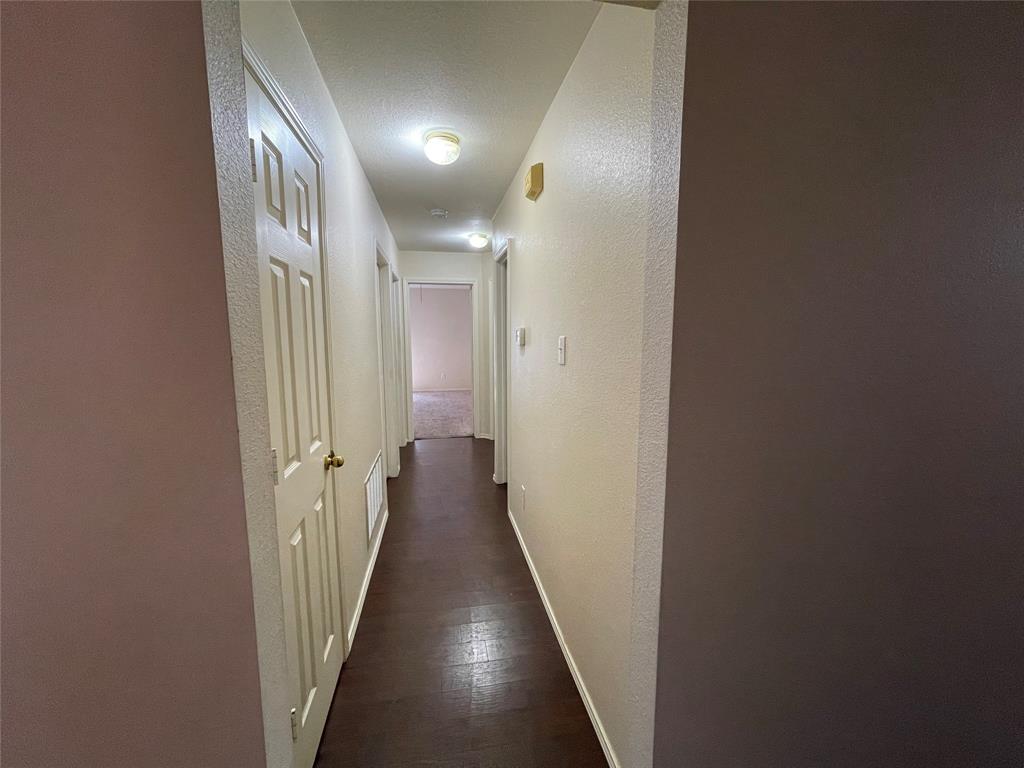 Park Glen Add - Residential Lease