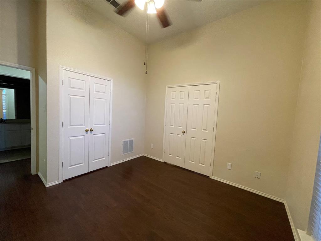 Park Glen Add - Residential Lease