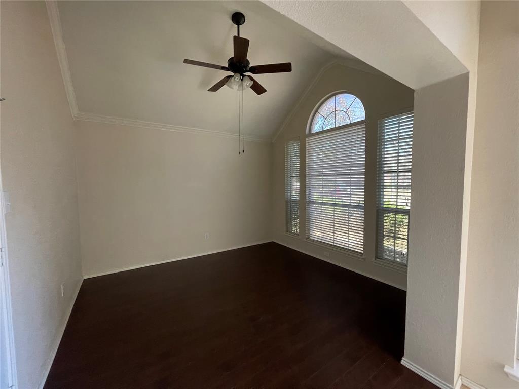 Park Glen Add - Residential Lease